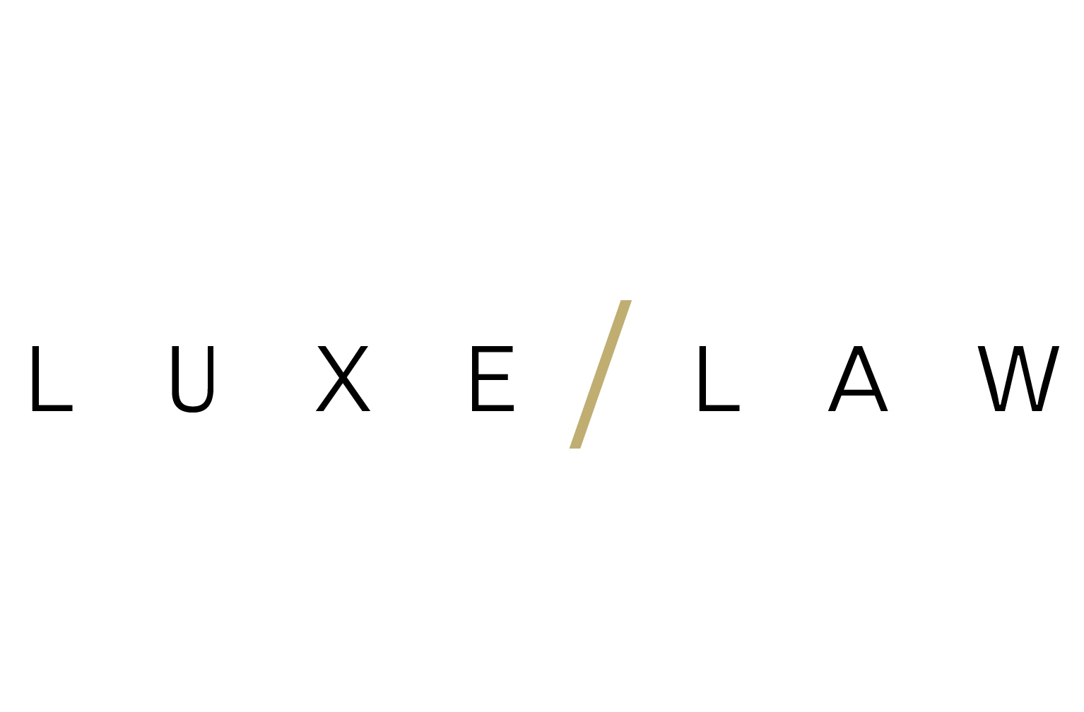 Luxe Law Investment LLC - Company employment profile | Laimoon.com