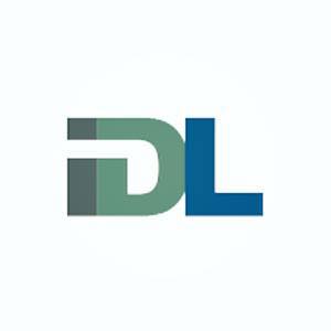 IDL GENERAL TRADING LLC - Company employment profile | Laimoon.com