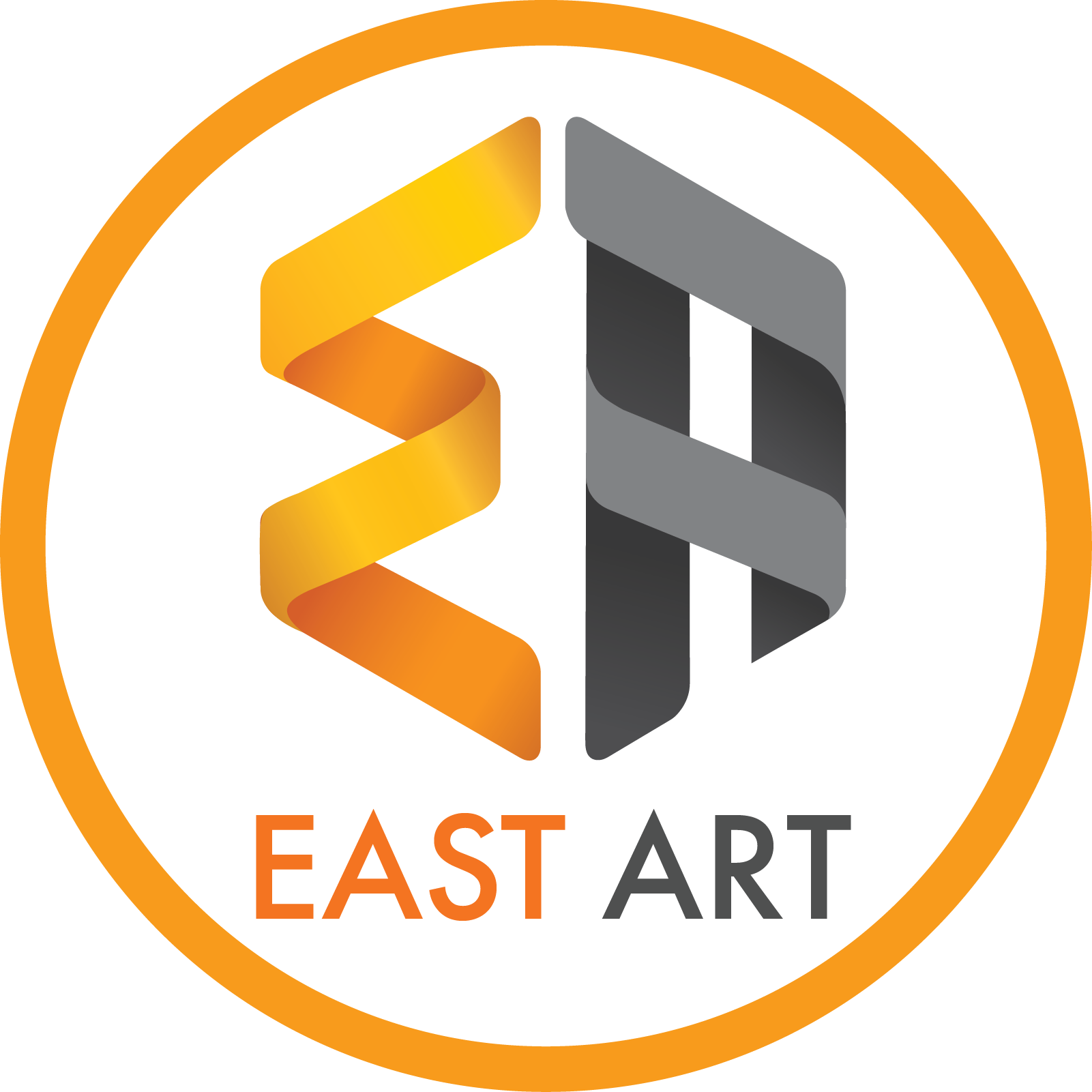 Art east