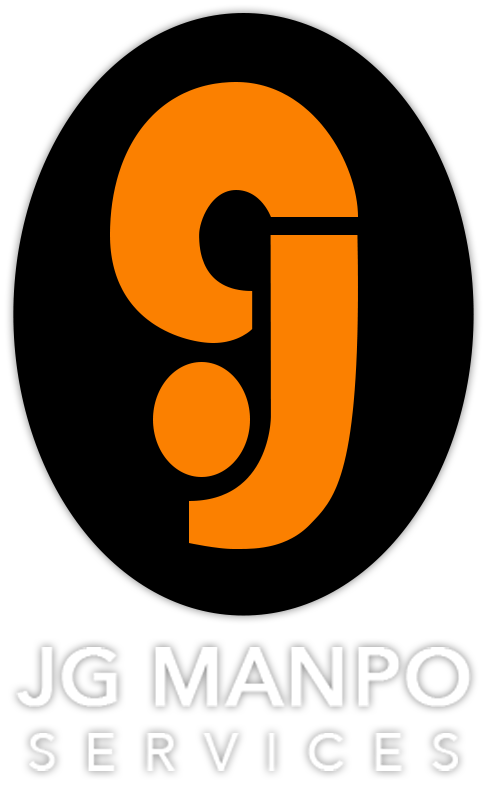 JG logo. JG. J.G.Ç.