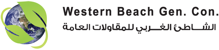 western-beach-general-contracting-company-abu-dhabi-026766856