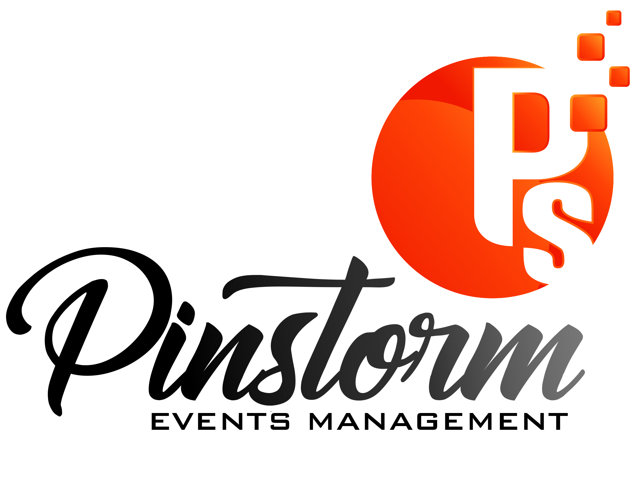 Pinstorm Events Management - Company employment profile | Laimoon.com