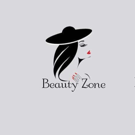 Салон beauty zone