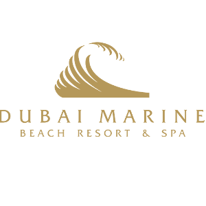 Dubai Marine Beach Resort Spa Company Employment Profile