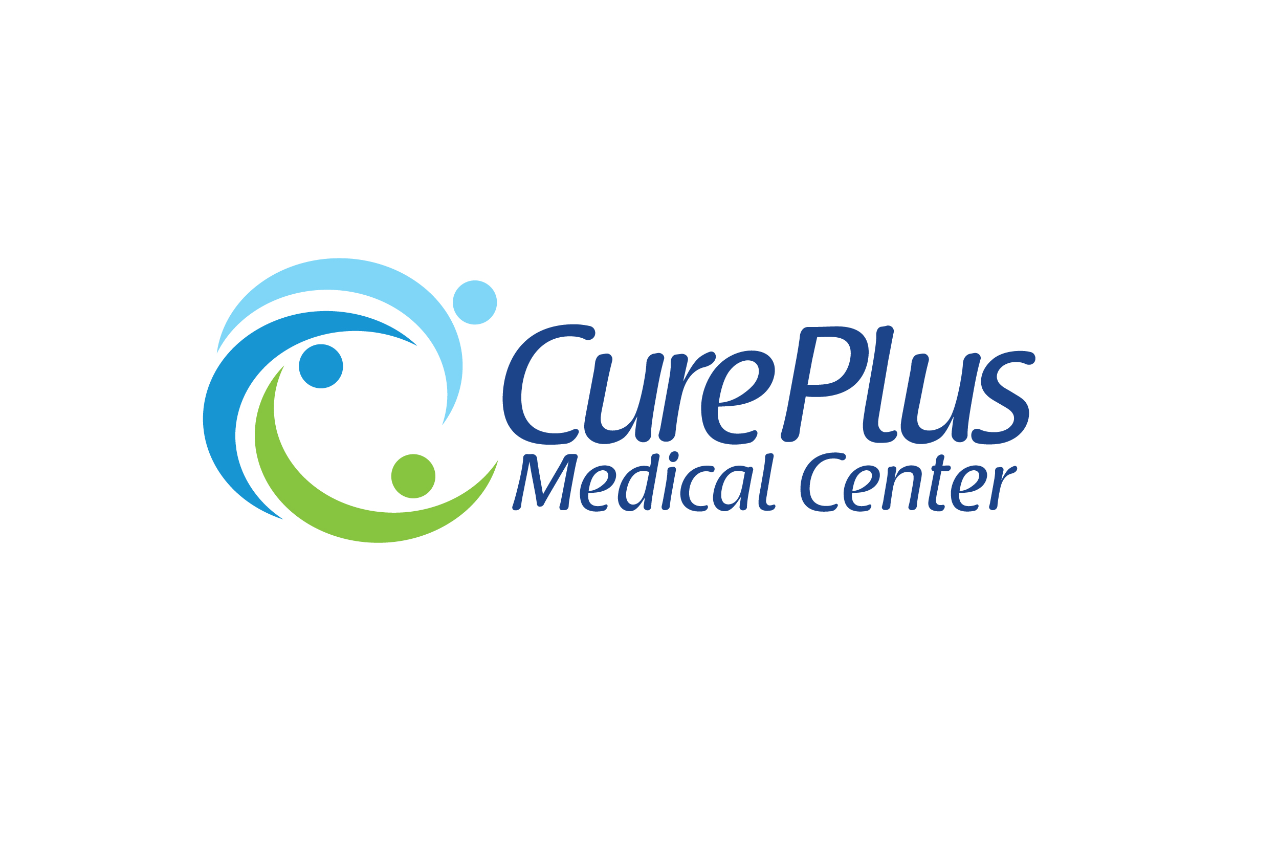 Cure Plus Medical Center - Company employment profile | Laimoon.com