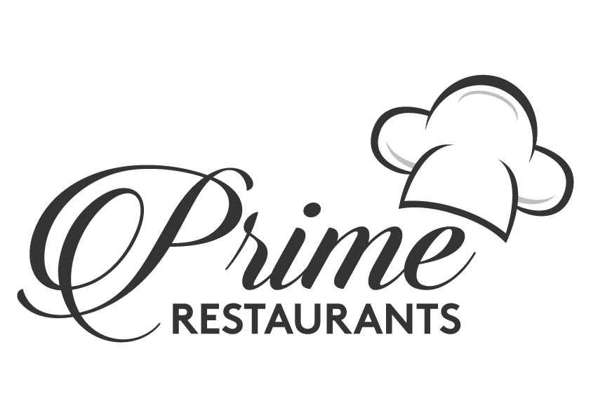 Prime Restaurant - Company employment profile | Laimoon.com