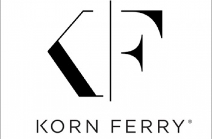 Korn Ferry Agency Recruitment Profile Laimoon Com