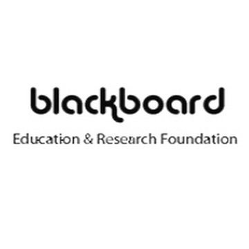 Blackboard Education And Research Foundation - Company Employment ...