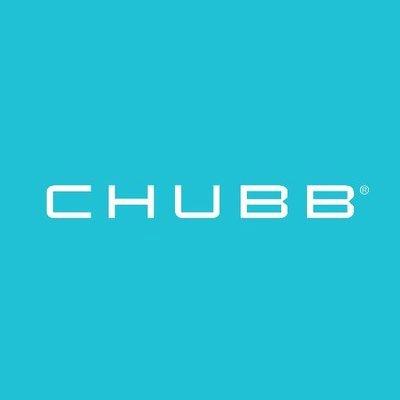 Chubb Insurance - Company employment profile | Laimoon.com