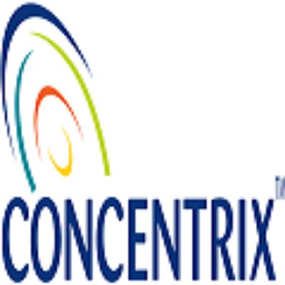 Concentrix - Company employment profile | Laimoon.com