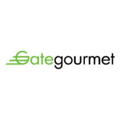 Gate Gourmet Company Employment Profile Laimoon Com