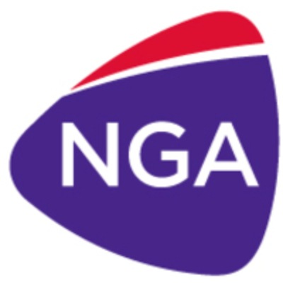 Nga Human Resources Company Employment Profile Laimoon Com