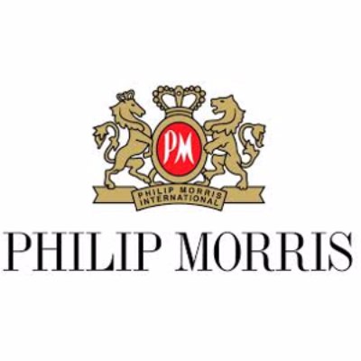 Philip morris careers