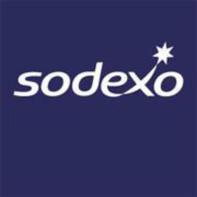 sodexo - Company employment profile | Laimoon.com