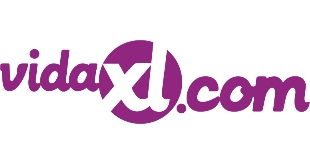 Vidaxl Company Employment Profile Laimoon Com