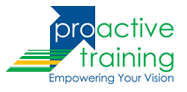 Proactive Training