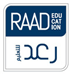 RAAD Education