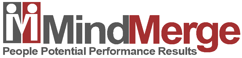 المزيد عن Mind Merge Training Center