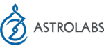 More about AstroLabs Academy