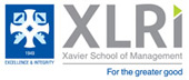 XLRI