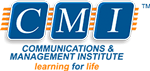 Communications and Management Institute (CMI)