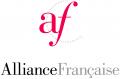 Alliance FranÃ§aise de Singapour