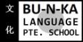 Bunka Language Pte. School