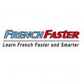 French Faster