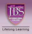 JBS International College