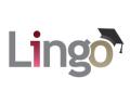 Lingo School of Knowledge