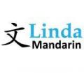 Linda Mandarin