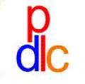 PDLC Professional Dutch Language Courses