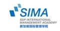 More about SIMA