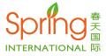 Spring College International