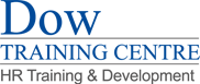 Dow Training Centre FZ-LLC