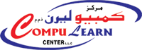 المزيد عن CompuLearn Center