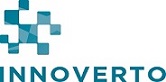 Innoverto