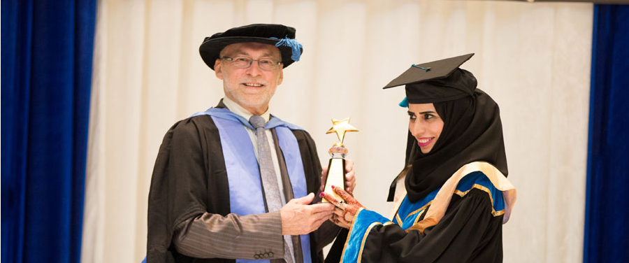 Al Tareeqah Management Studies Al Tareeqah Management Studies