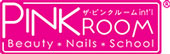 The Pink Room International Nail Academy