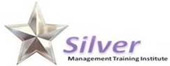 Silver Management Training Institute