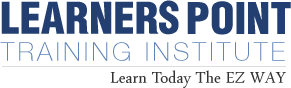 المزيد عن Learners Point Training Institute