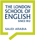 The London School of English Saudi Arabia