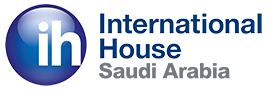 International House Saudi Arabia