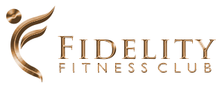 Fidelity Fitness