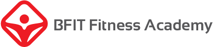 BFIT Fitness Academy  
