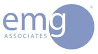 EMG Associates (UK) Limited