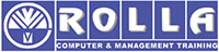 Rolla Computer and Management Training Rolla Computer and Management Training