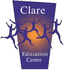 Clare Education Centre