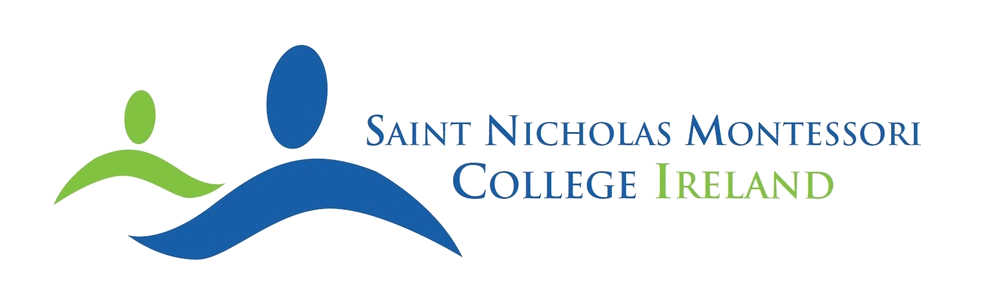 St. Nicholas Montessori College