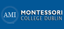 Montessori College AMI